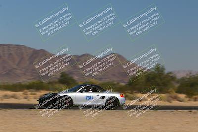 media/Oct-22-2023-PCA San Diego (CVR) (Sun) [[334c1a2071]]/4-Yellow/Session 2 (Turn 7 Inside Speed Pans)/